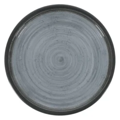 Travellife Javea Luxury Dinnerware Set 16 Units -Prim Camping Shop travellife javea luxury dinnerware set 16 units 5