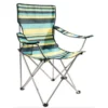 TRESPASS Branson Camping Chair -Prim Camping Shop trespass branson camping chair