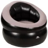 TRESPASS Floki Infatable Chair 1 TRESPASS Floki Infatable Chair -Prim Camping Shop trespass floki infatable chair