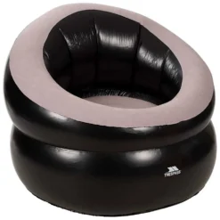 TRESPASS Floki Infatable Chair