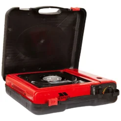 TRESPASS Gastro 12 TRESPASS Gastro -Prim Camping Shop trespass gastro 2