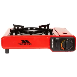 TRESPASS Gastro 13 TRESPASS Gastro -Prim Camping Shop trespass gastro 3