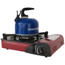 TRESPASS Gastro 16 TRESPASS Gastro -Prim Camping Shop trespass gastro 6