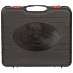 TRESPASS Gastro 17 TRESPASS Gastro -Prim Camping Shop trespass gastro 7