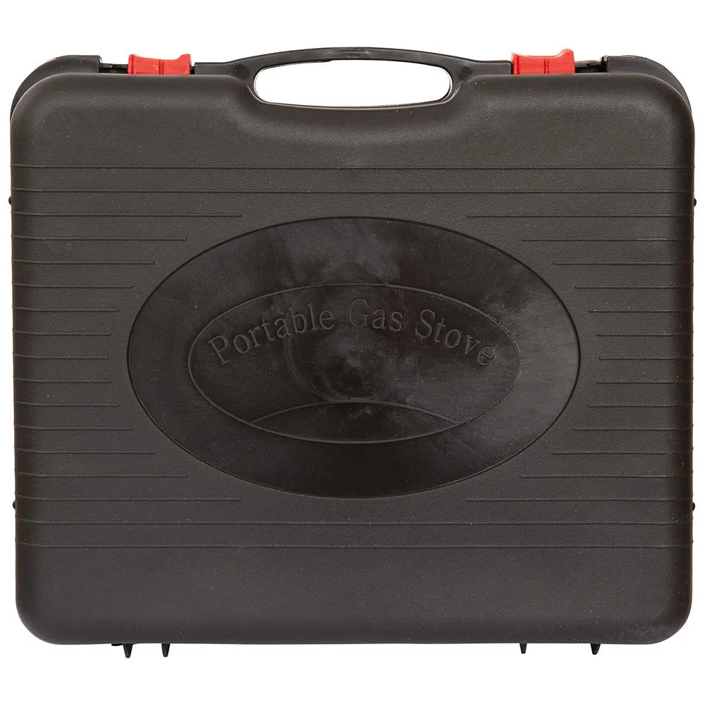 TRESPASS Gastro 10 TRESPASS Gastro - Image 8