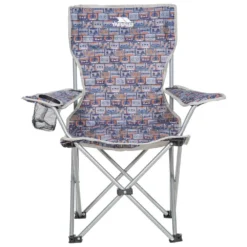 TRESPASS Joejoe Chair Kids