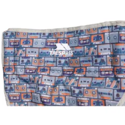 TRESPASS Joejoe Chair Kids -Prim Camping Shop trespass joejoe chair kids 7