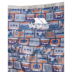 TRESPASS Joejoe Chair Kids -Prim Camping Shop trespass joejoe chair kids 8