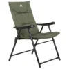 TRESPASS Paddy Table -Prim Camping Shop trespass paddy table