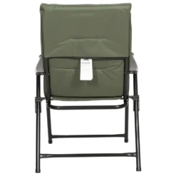 TRESPASS Paddy Table -Prim Camping Shop trespass paddy table 2