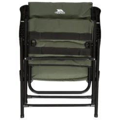 TRESPASS Paddy Table -Prim Camping Shop trespass paddy table 3