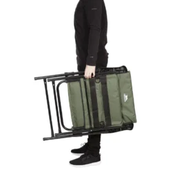 TRESPASS Paddy Table -Prim Camping Shop trespass paddy table 4