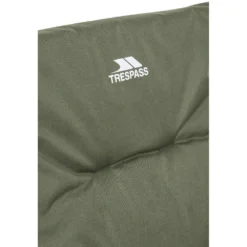 TRESPASS Paddy Table -Prim Camping Shop trespass paddy table 5