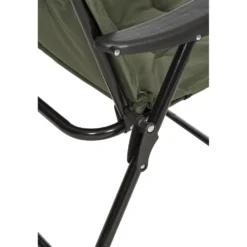TRESPASS Paddy Table -Prim Camping Shop trespass paddy table 6