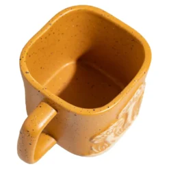 United By Blue 295ml Footsie Mug -Prim Camping Shop united by blue 295ml footsie mug 2