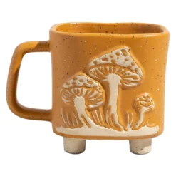 United By Blue 295ml Footsie Mug