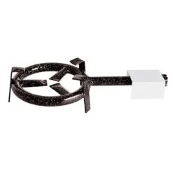 20 Cm 1 Fire Butane Gas Burner