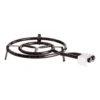 50 Cm 2 Fire Butane Gas Burner -Prim Camping Shop vaello 50 cm 2 fire butane gas burner