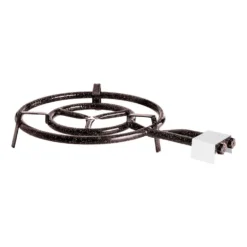 50 Cm 2 Fire Butane Gas Burner
