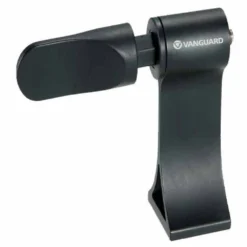 Vanguard BA-185 Binocular Adapter