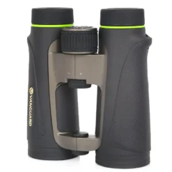 Vanguard Endeavor ED IV 10x42 Binoculars -Prim Camping Shop vanguard endeavor ed iv 10x42 binoculars 2