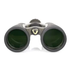 Vanguard Endeavor ED IV 10x42 Binoculars -Prim Camping Shop vanguard endeavor ed iv 10x42 binoculars 3