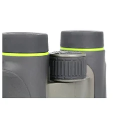 Vanguard Endeavor ED IV 10x42 Binoculars -Prim Camping Shop vanguard endeavor ed iv 10x42 binoculars 4