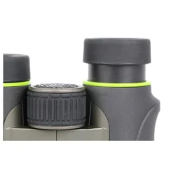 Vanguard Endeavor ED IV 10x42 Binoculars -Prim Camping Shop vanguard endeavor ed iv 10x42 binoculars 5