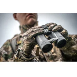 Vanguard Endeavor ED IV 10x42 Binoculars -Prim Camping Shop vanguard endeavor ed iv 10x42 binoculars 6