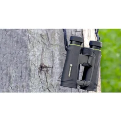Vanguard Endeavor ED IV 10x42 Binoculars -Prim Camping Shop vanguard endeavor ed iv 10x42 binoculars 7