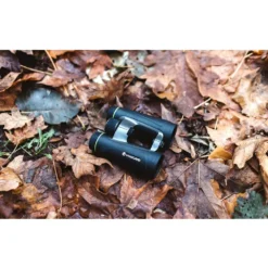 Vanguard Endeavor ED IV 10x42 Binoculars -Prim Camping Shop vanguard endeavor ed iv 10x42 binoculars 8