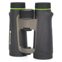 Vanguard Endeavor ED IV 8x42 Binoculars -Prim Camping Shop vanguard endeavor ed iv 8x42 binoculars 2