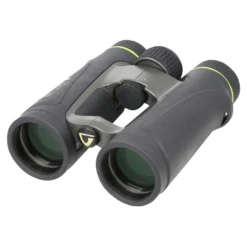 Vanguard Endeavor ED IV 8x42 Binoculars