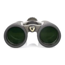 Vanguard Endeavor ED IV 8x42 Binoculars -Prim Camping Shop vanguard endeavor ed iv 8x42 binoculars 3