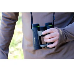 Vanguard Endeavor ED IV 8x42 Binoculars -Prim Camping Shop vanguard endeavor ed iv 8x42 binoculars 6