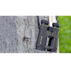 Vanguard Endeavor ED IV 8x42 Binoculars -Prim Camping Shop vanguard endeavor ed iv 8x42 binoculars 7