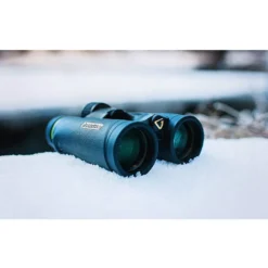 Vanguard Endeavor ED IV 8x42 Binoculars -Prim Camping Shop vanguard endeavor ed iv 8x42 binoculars 8