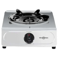 160IB Gas Ring 1 Stove