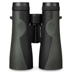 Vortex Crossfire Binoculars 10 X 50 -Prim Camping Shop vortex crossfire binoculars 10 x 50 2