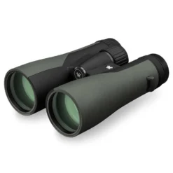 Vortex Crossfire Binoculars 10 X 50
