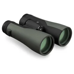 Vortex Crossfire Binoculars 10 X 50 -Prim Camping Shop vortex crossfire binoculars 10 x 50 3