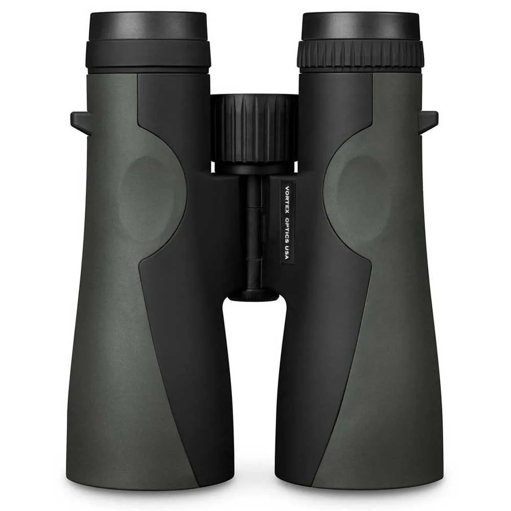 Vortex Crossfire Binoculars 12 X 50 4 Vortex Crossfire Binoculars 12 X 50 - Image 2