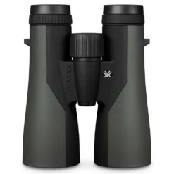 Vortex Crossfire Binoculars 12 X 50 8 Vortex Crossfire Binoculars 12 X 50 -Prim Camping Shop vortex crossfire binoculars 12 x 50 2