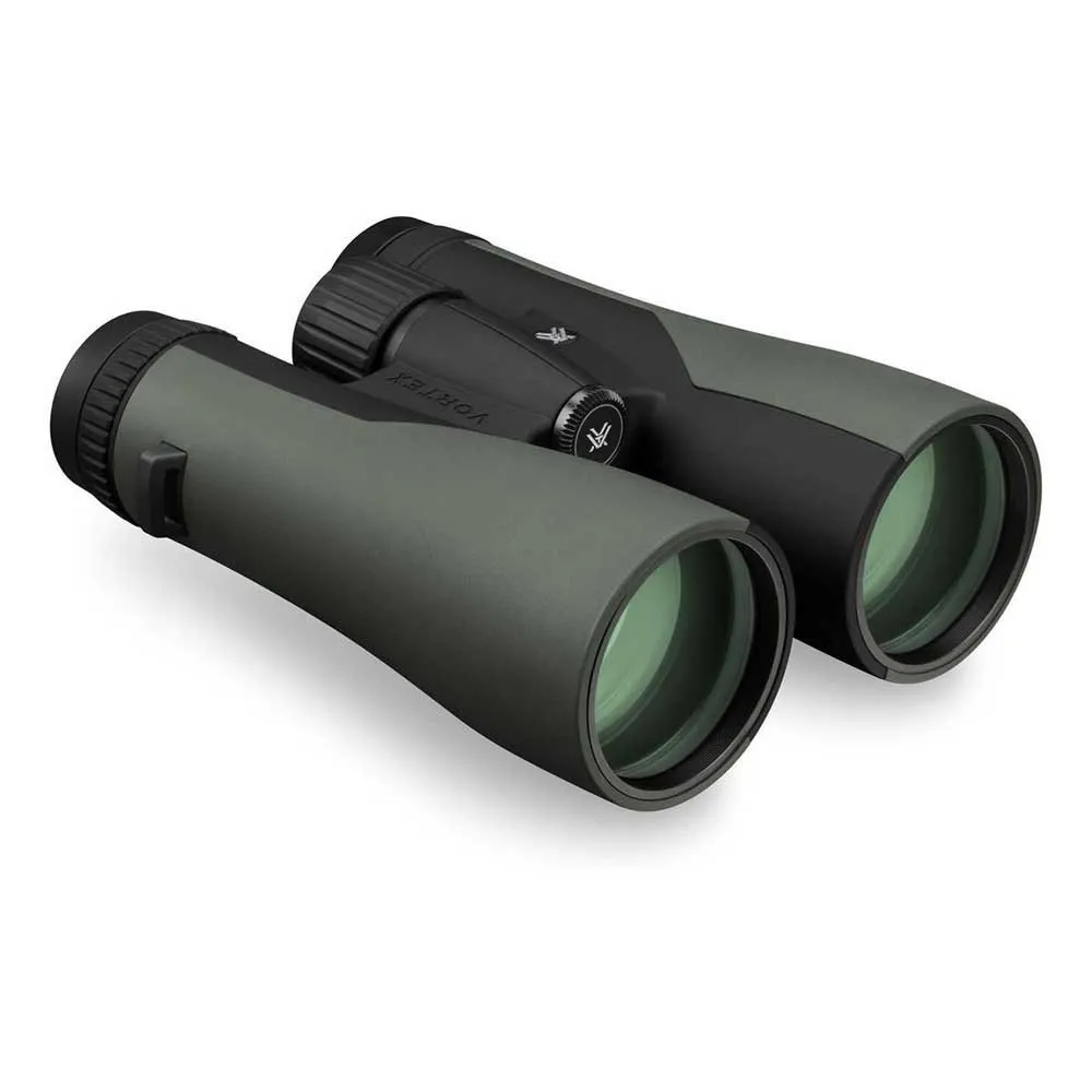 Vortex Crossfire Binoculars 12 X 50 6 Vortex Crossfire Binoculars 12 X 50 - Image 4