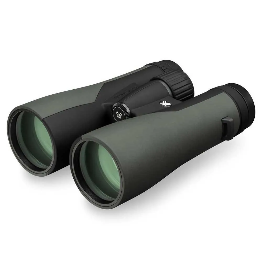 Vortex Crossfire Binoculars 12 X 50 3 Vortex Crossfire Binoculars 12 X 50