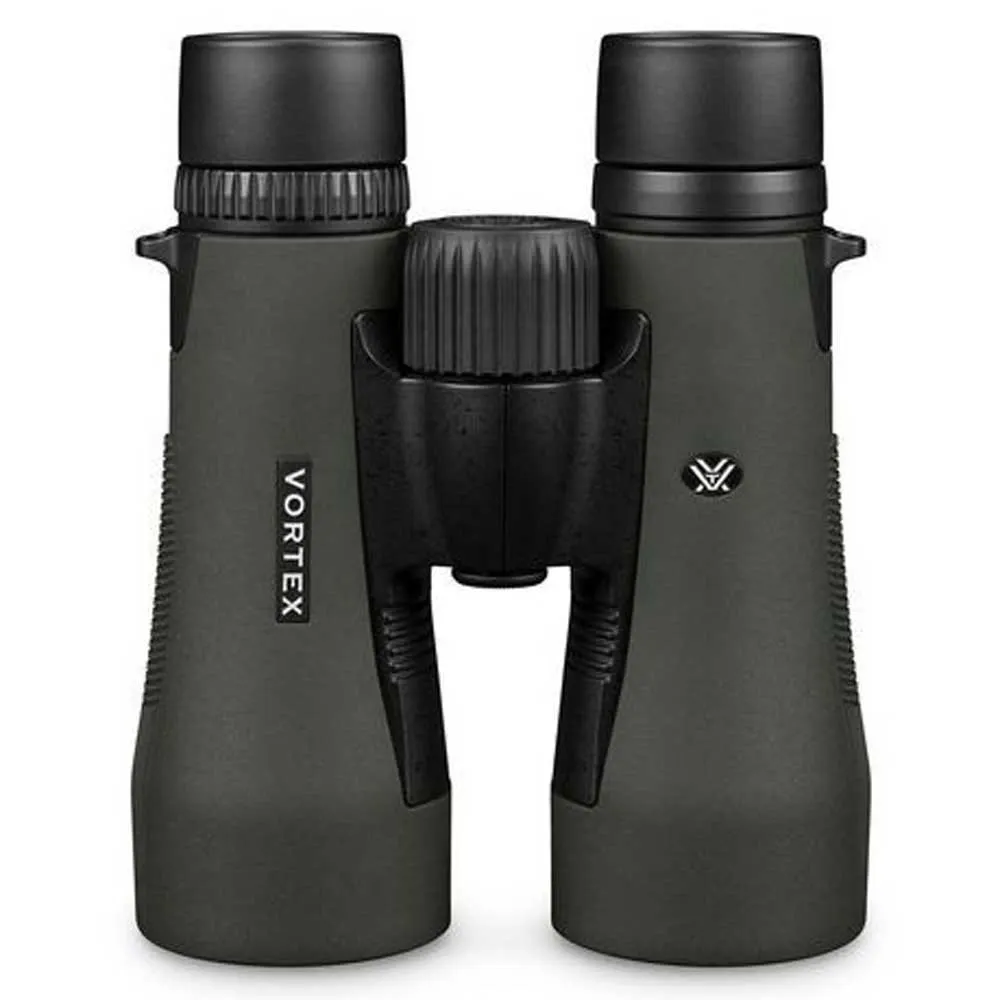 Vortex Diamondback HD Binoculars 10 X 28 4 Vortex Diamondback HD Binoculars 10 X 28 - Image 2