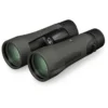 Vortex Diamondback HD Binoculars 10 X 28 -Prim Camping Shop vortex diamondback hd binoculars 10 x 28