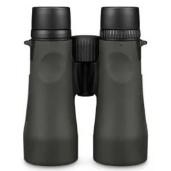 Vortex Diamondback HD Binoculars 10 X 28 8 Vortex Diamondback HD Binoculars 10 X 28 -Prim Camping Shop vortex diamondback hd binoculars 10 x 28 2