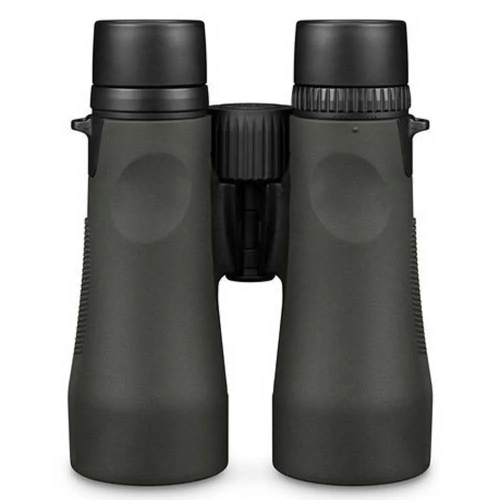 Vortex Diamondback HD Binoculars 10 X 28 5 Vortex Diamondback HD Binoculars 10 X 28 - Image 3
