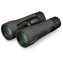 Vortex Diamondback HD Binoculars 10 X 28